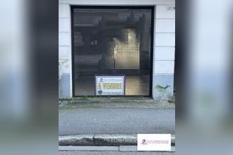 achat localcommercial quimper 29000