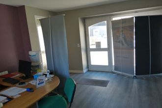 achat localcommercial quimper 29000