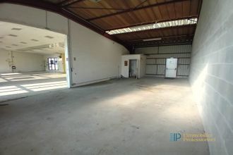 achat localcommercial quimper 29000