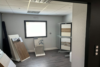 achat localcommercial quimper 29000