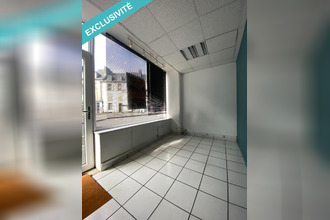 achat localcommercial quimper 29000