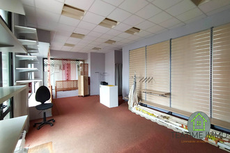 achat localcommercial quimper 29000