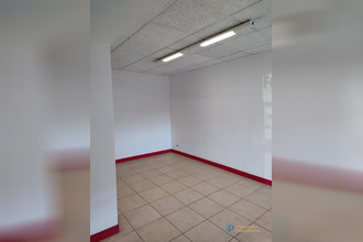 achat localcommercial quimper 29000