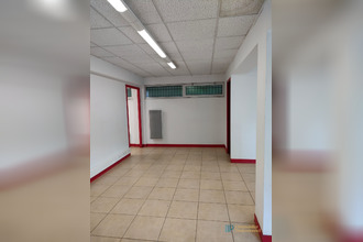 achat localcommercial quimper 29000