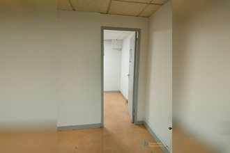 achat localcommercial quimper 29000