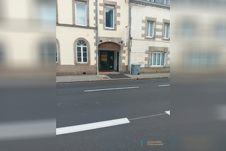 achat localcommercial quimper 29000