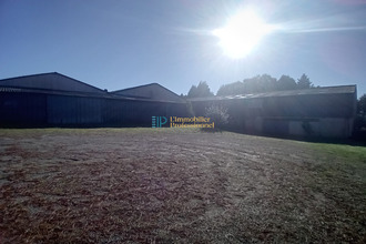 achat localcommercial quimper 29000