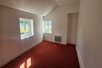 achat localcommercial quimper 29000