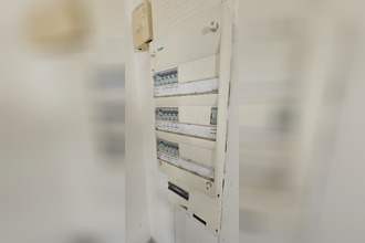 achat localcommercial quimper 29000