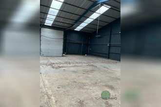 achat localcommercial quimper 29000