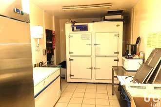 achat localcommercial quimper 29000