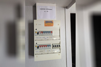 achat localcommercial quimper 29000