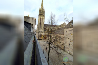 achat localcommercial quimper 29000