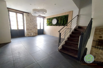 achat localcommercial quimper 29000