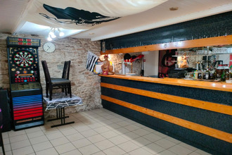 achat localcommercial quimper 29000