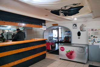 achat localcommercial quimper 29000