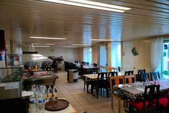 achat localcommercial quimper 29000