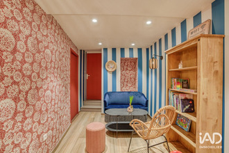 achat localcommercial quimper 29000