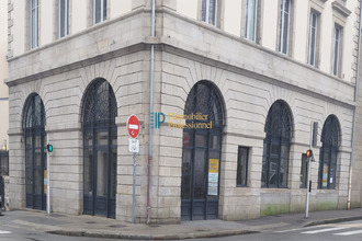 achat localcommercial quimper 29000