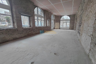 achat localcommercial quimper 29000