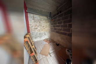 achat localcommercial quimper 29000