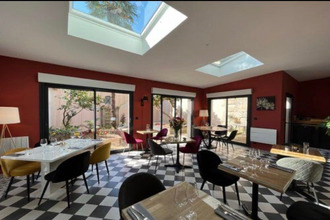 achat localcommercial quimper 29000