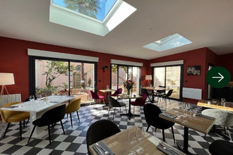 achat localcommercial quimper 29000