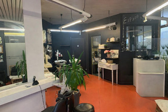 achat localcommercial quimper 29000