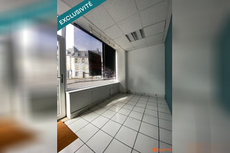 achat localcommercial quimper 29000