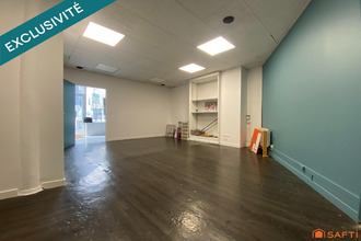 achat localcommercial quimper 29000