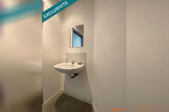 achat localcommercial quimper 29000