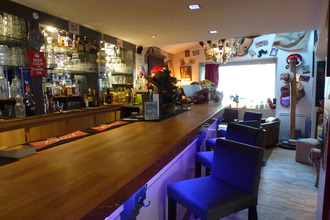 achat localcommercial quimper 29000