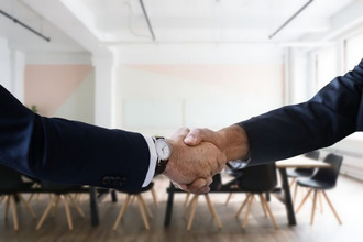 achat localcommercial quimper 29000