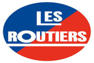achat localcommercial quimper 29000