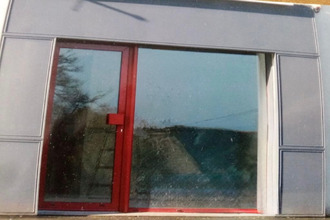 achat localcommercial quimper 29000