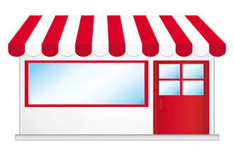 achat localcommercial quimper 29000