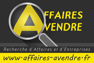 achat localcommercial quimper 29000