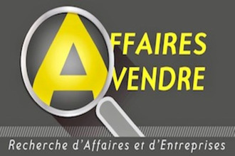 achat localcommercial quimper 29000