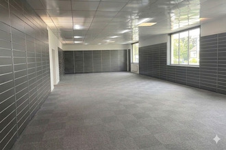 achat localcommercial quimper 29000