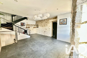 achat localcommercial quimper 29000