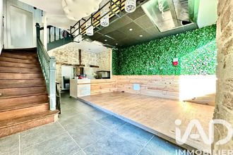 achat localcommercial quimper 29000