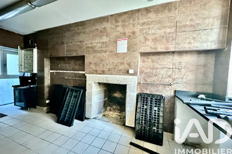 achat localcommercial quimper 29000