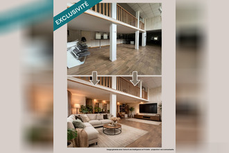 achat localcommercial quimper 29000