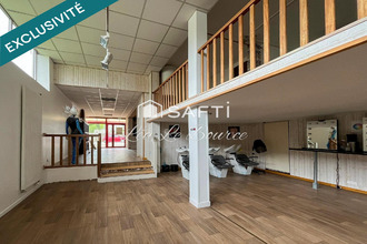 achat localcommercial quimper 29000