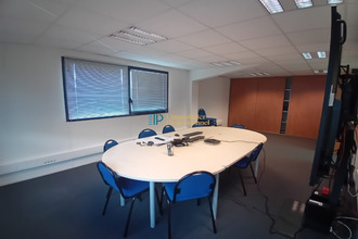 achat localcommercial quimper 29000