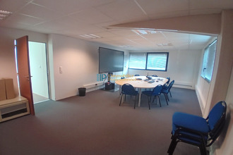 achat localcommercial quimper 29000
