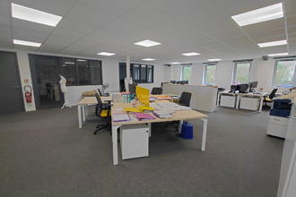 achat localcommercial quimper 29000