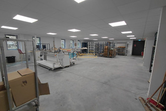 achat localcommercial quimper 29000