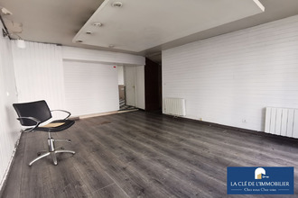 achat localcommercial quimper 29000