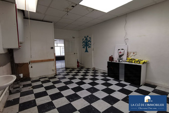 achat localcommercial quimper 29000